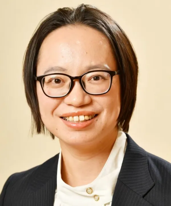 田中星那の写真