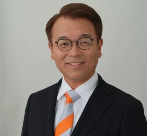 鈴木大介の写真