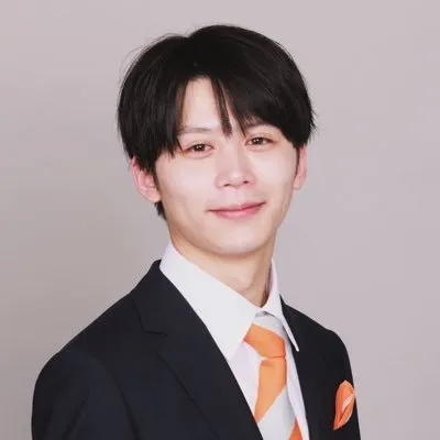 仁科裕貴の写真