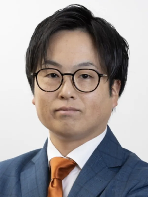 塚原雅也の写真