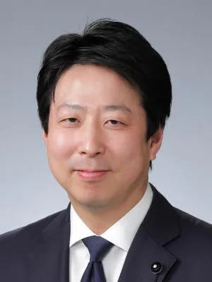 加藤大博の写真