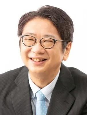 柴田民雄の写真