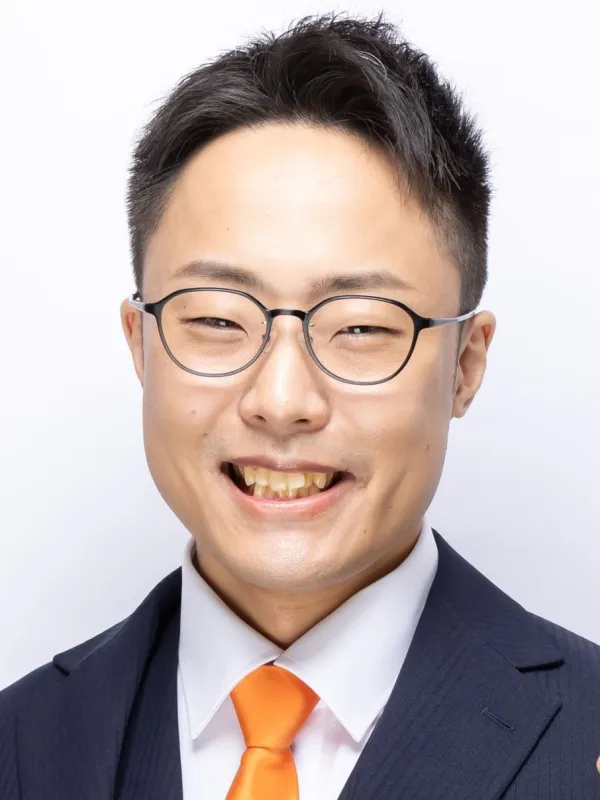 加藤たいちの写真