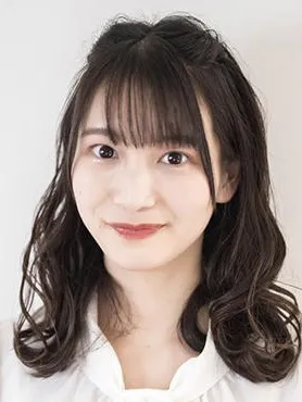 浦上奈々の写真