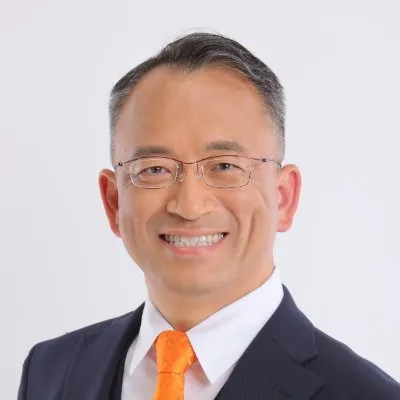 水谷ゆきやすの写真