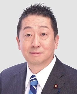 本多平直の写真