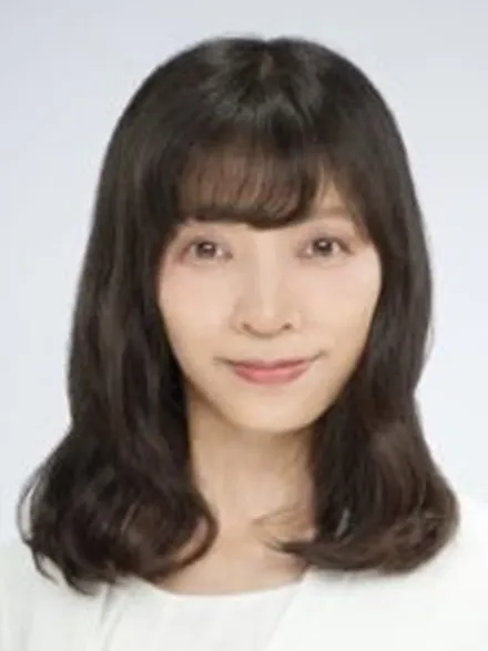 こばねまさよの写真