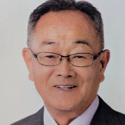 伊藤和貴の写真