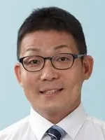 谷川和広の写真