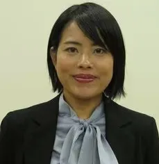 徳永多真美の写真