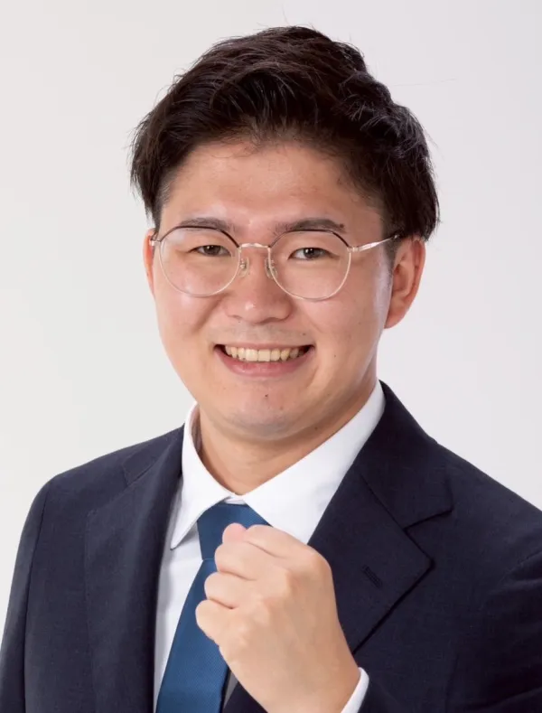 川田海栄の写真