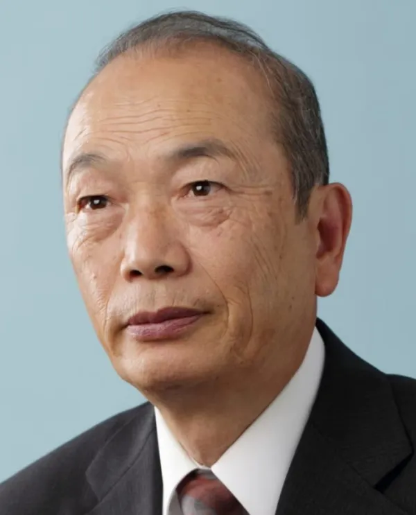 高木武志の写真