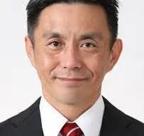 篠田知宏の写真