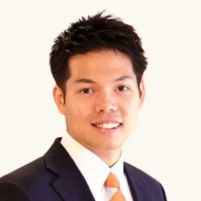 道川和樹の写真