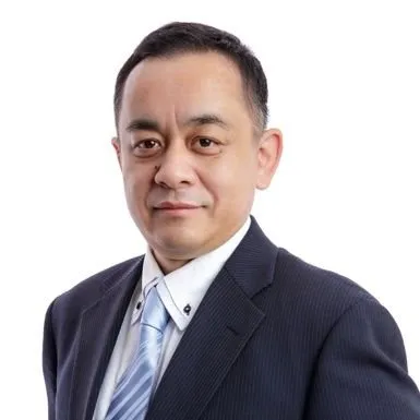 原田祐一の写真