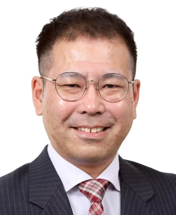 小山慎之介の写真