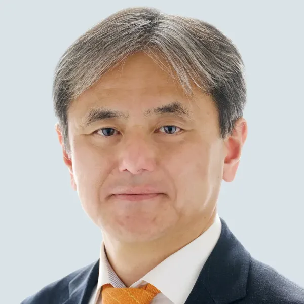 山寺崇仁の写真