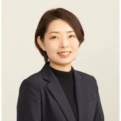 菅野望帆の写真