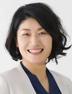 斎藤美緒の写真