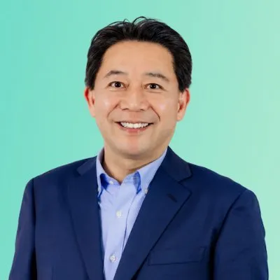 宇佐美登の写真