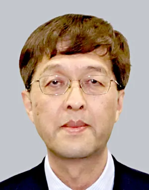 伊藤周平の写真