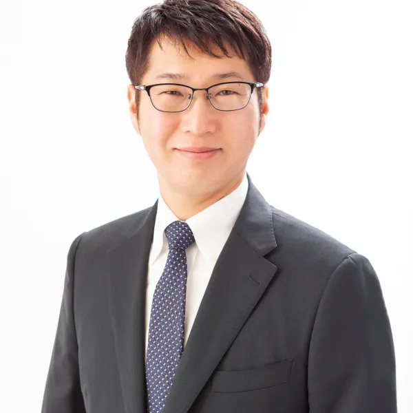 古都宣裕