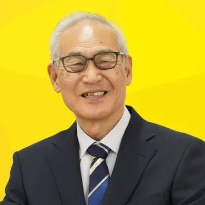 黒梅明の写真