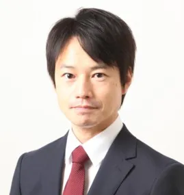 菅野大志の写真