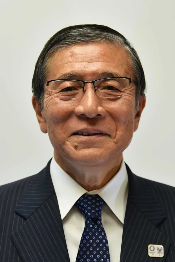 山本泰人の写真