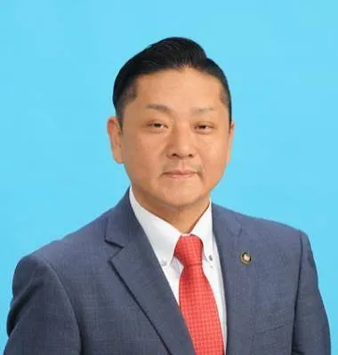 千代松大耕