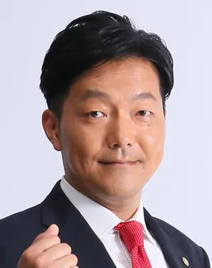 西林克敏