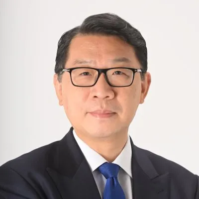 成澤廣修