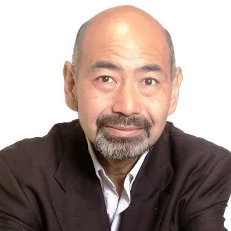 川名雄児