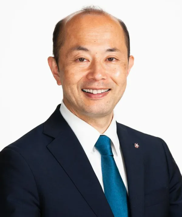 鈴木史朗