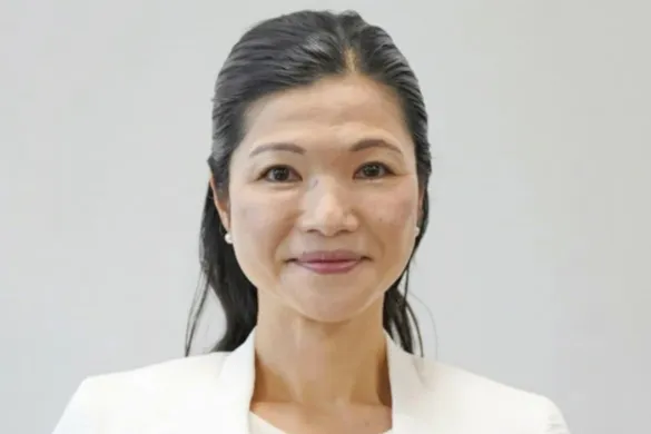 田中優希