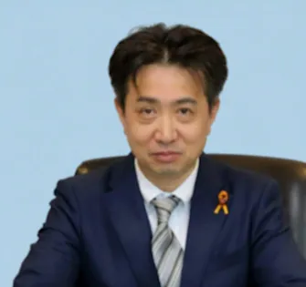 芝本和己