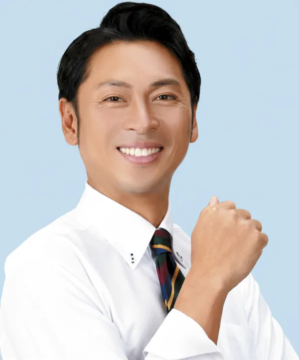 折笠正治