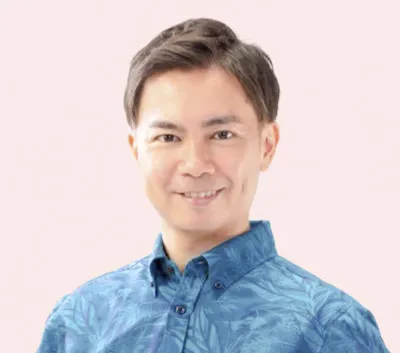 多嘉山侑三