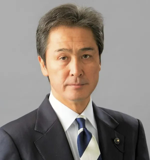 鈴木定幸の写真