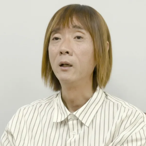大川尚孝の写真