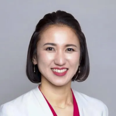 大田京子