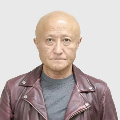 早武淳