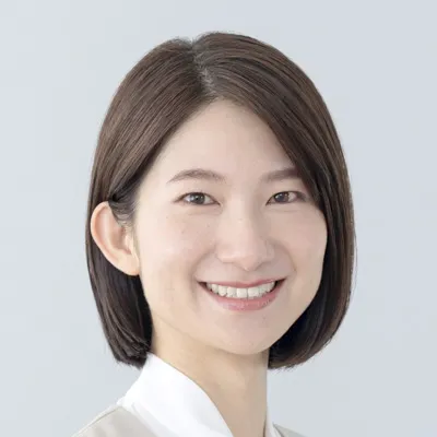 佐々木彩乃の写真