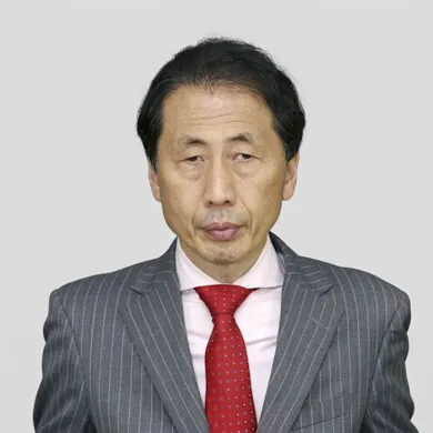 青木学の写真