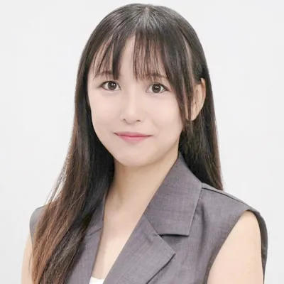 岡本さゆり