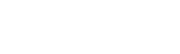 政治家情報・公約（政策）評価ポータルサイト「先生の通信簿」